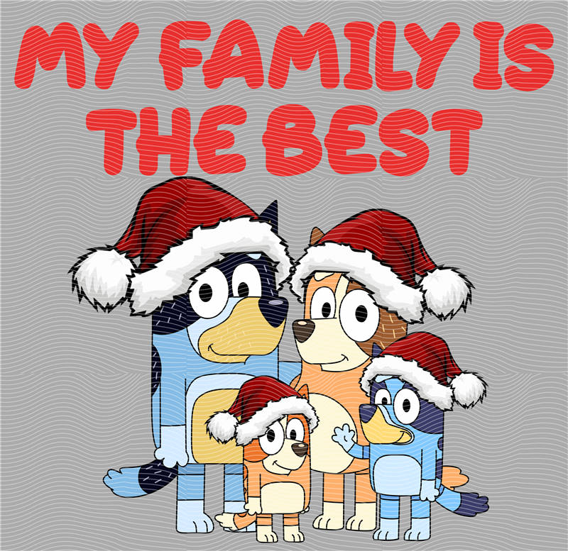 Christmas-G 157